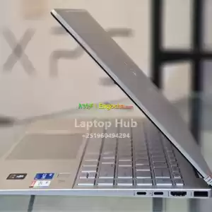 X360  Pavilion 14 Laptop in Ethiopia